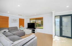 2A Wilson Street, Carey Park, WA 6230