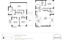 2/ 160 Clarence Street, Bellerive, Tas 7018