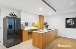 7/8 Adelaide Terrace, East Perth, WA 6004