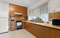 1/4 Dorset Road, Ferntree Gully, Vic 3156