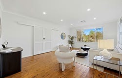 1 Lyndelle Place, Carlingford, NSW 2118