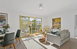 1/192 Clarence Street, Howrah, Tas 7018