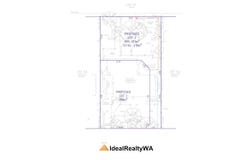 53 Alderley Square, Wilson, WA 6107