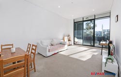 c5208/16 Constitution Road, Ryde, NSW 2112