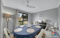 46 Whitbread Road, Clinton, Qld 4680