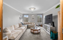4 Branjee Road, Euroa, Vic 3666