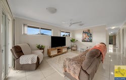 62 Drynan Drive, Calliope, Qld 4680