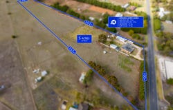 760 Anakie Road, Lovely Banks, Vic 3213