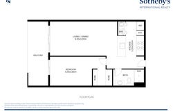 705/1 Corinna Street, Phillip, ACT 2606