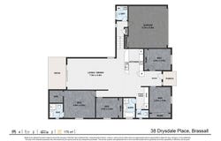 38 Drysdale Place, Brassall, Qld 4305