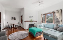 513 Canning Highway, Melville, WA 6156