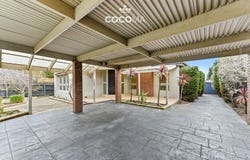 19 Jeffrey Street, Bentleigh, Vic 3204