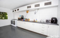 1 Canna Street, Mount Isa, Qld 4825