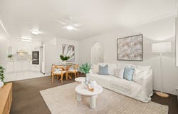 1/51 Adamson Street, Wooloowin, Qld 4030