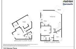 10/5 Mariae Place, Sadadeen, NT 0870