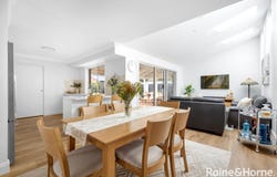 22 Golden Hill Avenue, Shoalhaven Heads, NSW 2535