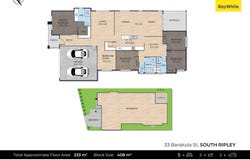 33 Barakula Street, South Ripley, Qld 4306