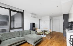 6106/172 Edward Street, Brunswick East, Vic 3057