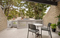 6/32 Augustus Street, Toowong, Qld 4066