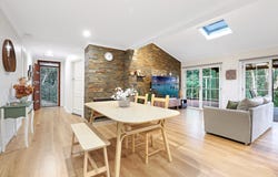 17 Garden Avenue, Figtree, NSW 2525