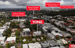 Mount Gravatt East, Qld 4122