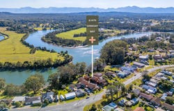 8/4179 Giinagay Way, Urunga, NSW 2455