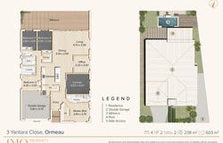 3 Yantara Close, Ormeau, Qld 4208