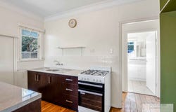 3 Pratten Street, Warwick, Qld 4370
