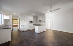 4B Goondooloo Drive, Ocean Shores, NSW 2483