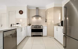 6/3 Tantangara Street, Duffy, ACT 2611