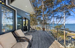 6A Karana Close, Long Beach, NSW 2536