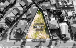 7 Attunga Crescent, Seaford, Vic 3198