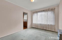7/40 Yarralea Street, Alphington, Vic 3078