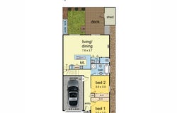 6 Premier Close, Mooroolbark, Vic 3138