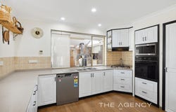 7 Fontana Cove, Joondalup, WA 6027