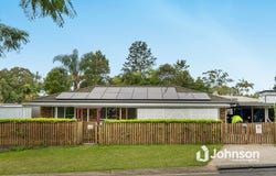 4 Warren Court, Loganlea, Qld 4131