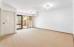 36B Durack Crescent, Gosnells, WA 6110