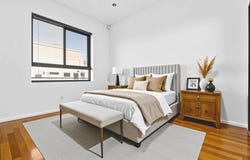 2/37 Ascot Vale Road, Ascot Vale, Vic 3032