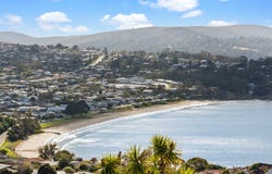 37 Tahune Crescent, Blackmans Bay, Tas 7052