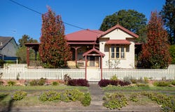 64 Farquhar Street, Wingham, NSW 2429