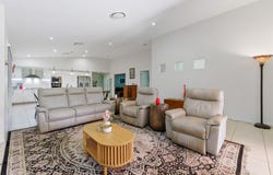 28 Bunderoo Circuit, Pimpama, Qld 4209