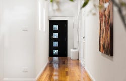 20 Fairmont Avenue, Camberwell, Vic 3124