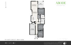 79 Fleet Circuit, Bray Park, Qld 4500