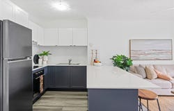 53/150 Marine Parade, Southport, Qld 4215