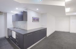 701/109 Pitt Street, Sydney, NSW 2000
