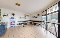 Unit 1, 22 Paramount Drive, Wangara, WA 6065