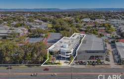 60 High Street, Southport, Qld 4215