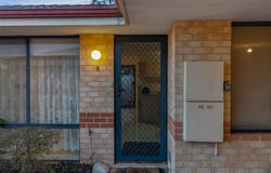8/36 Streich Avenue, Kelmscott, WA 6111