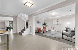 44 Von Nida Drive, Cranbourne North, Vic 3977