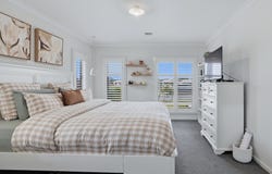 31 Connection Road, Wonthaggi, Vic 3995